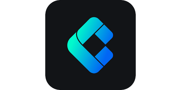 Bib app deals