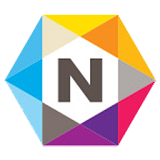 NETGEAR Connect icon