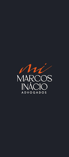 Android application MIA App Teste screenshort