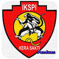 Panduan IKSPI Kera Sakti