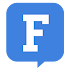 Fleep - Free Team Messenger