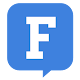 Fleep - Free Team Messenger