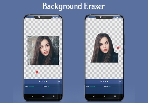 StickMoji - Sticker Maker for Screen 2