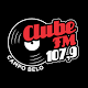 Rádio Clube FM 107,9 Laai af op Windows