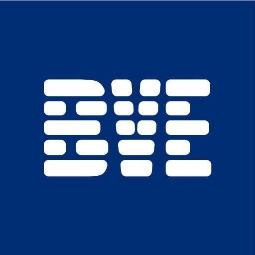 bvepro logo