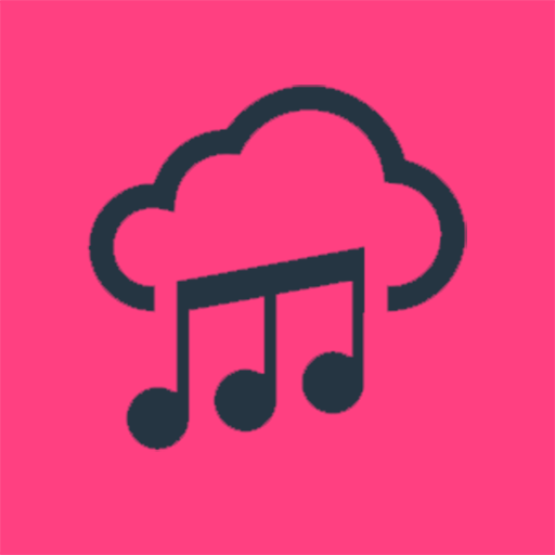 Weather Tracks logo