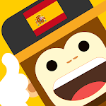 Cover Image of Descargar Learn Spanish With Ling - Language Learning App 3.2.2 APK