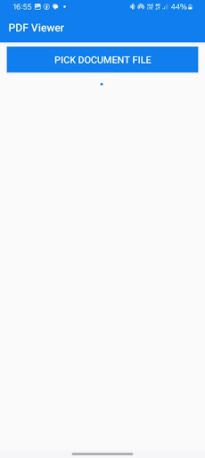 PDF Viewer screenshot 2