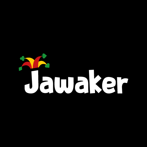 Jawaker Hand, Trix & Solitaire 27.2.0 Icon