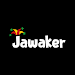 Jawaker Tarneeb, Hand & Trix Icon