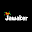 Jawaker Hand, Trix & Solitaire Download on Windows