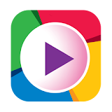Video Player Perfect (HD) icon