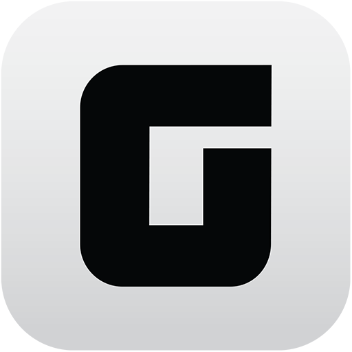 Geepas Store  Icon