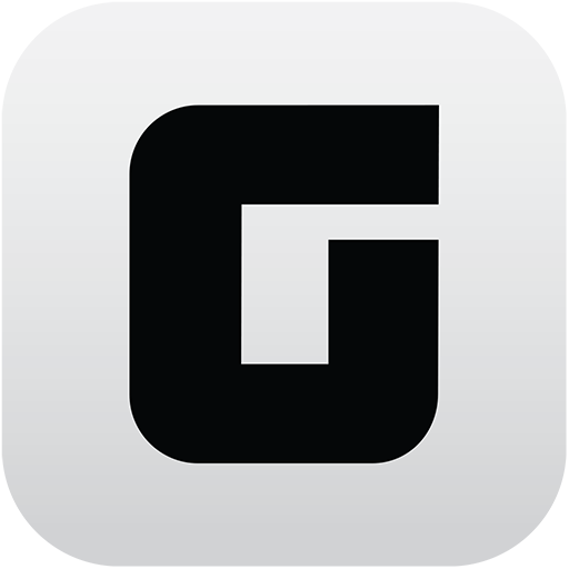 Geepas Store logo