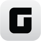 Geepas Store icon