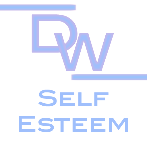DW Self Esteem Auf Windows herunterladen