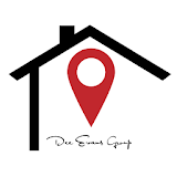 Dee Evans Group Home Search icon