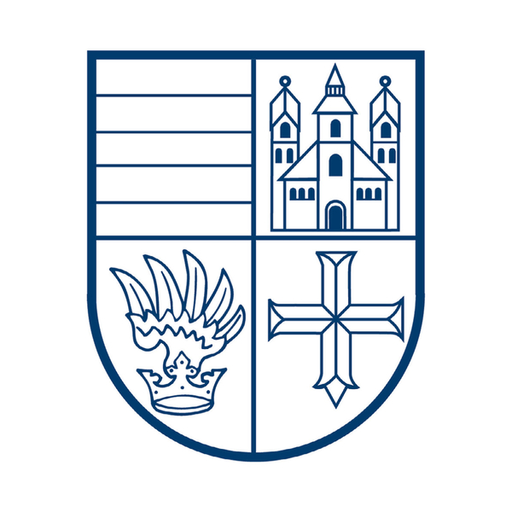 Stadt Lohne logo