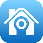 Cover Image of Download AtHome Video Streamer-turn pho 5.2.2 APK