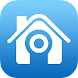 AtHome Video Streamer - Androidアプリ