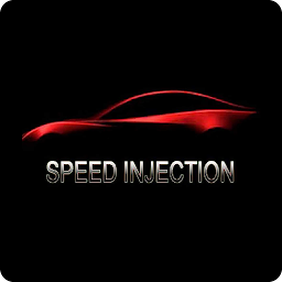 Icon image Speed Injection
