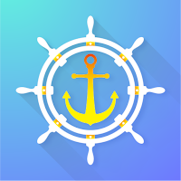 Sea Sector – Maritime Courses for Sailors