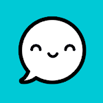 Cover Image of 下载 Chateo - chat dating and new friends 8.0 APK