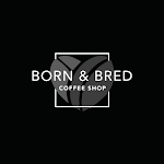 Cover Image of Unduh Born And Bred Coffee Shop  APK