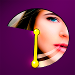 Cover Image of Download Twist Picture 0.3.14 APK