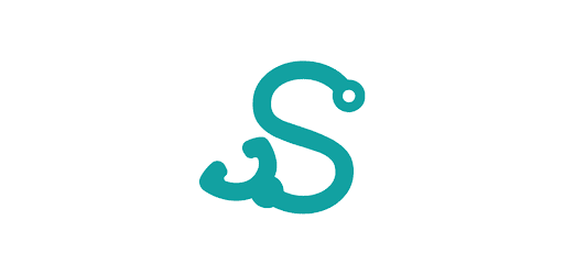 Sinadoc