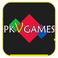 PKV Games - Bandar Domino Q 2021