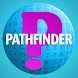 Pathfinder Puzzler - Androidアプリ
