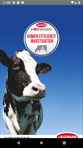 Android application REI Dairy screenshort