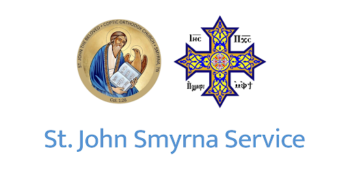 St. John Smyrna Service