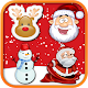 Xmas Merry Christmas Match Download on Windows