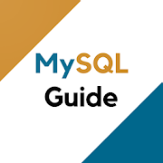 Complete MYSQL Basics : Concepts and Examples