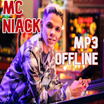 MC NIACK MP3 Apk