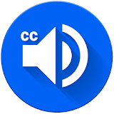 Volume ChopCUT icon