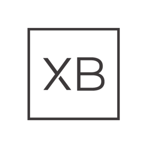 Xtend Barre logo
