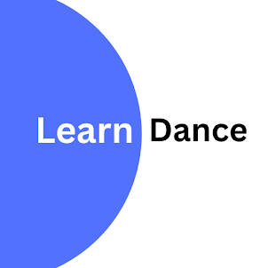 Learn Dance At Home 2.0