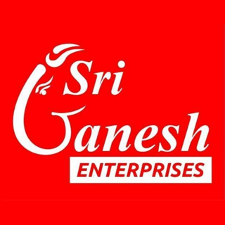 Ganesh Cart Screen 3