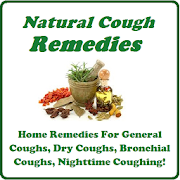 Top 26 Health & Fitness Apps Like Natural Cough Remedies - Best Alternatives