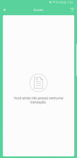 Agente Verde Screen 3