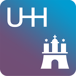 Icon image UHH global – App for internati