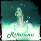 Rihanna Work Songs 2016 icon