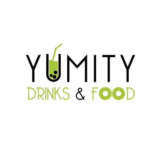 Yumity logo