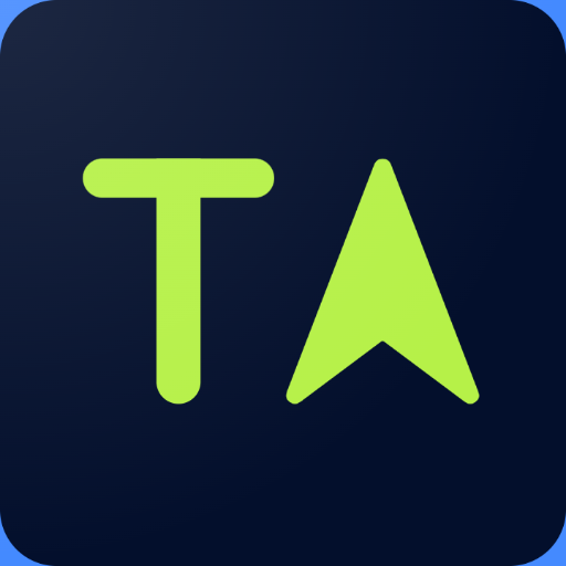 Triparambh logo