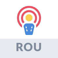 Romania Podcast  Romania  Global Podcasts