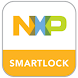 NXP Smartlock - Androidアプリ