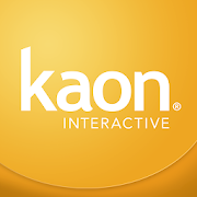 Top 40 Business Apps Like Kaon 3D Marketing Platform - Best Alternatives